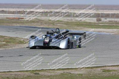 media/Jan-13-2024-CalClub SCCA (Sat) [[179f4822a7]]/Group 2/Star Mazda (Qualifying)/